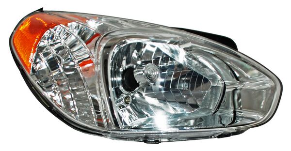 FARO ATTITUDE 06-11 C/VELA NZL DER 346 287 550.09